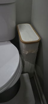 smallspaceliving review photo