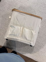visitorfriendly review photo