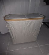 neatandclean review photo