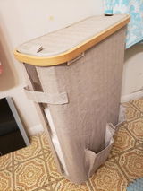 bestbuyever review photo