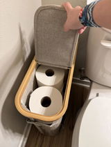 organizedhome11 review photo