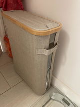 costvalue review photo