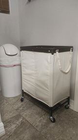 LuvLaundry22 review photo