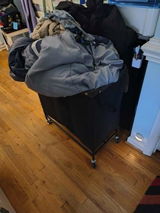 ModernHomeMia review photo