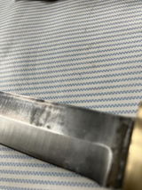 Kjell J. review photo