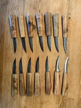 Svein O. review photo