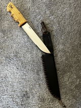 Tom-Ronny R. review photo
