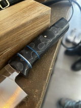 Gard F. review photo