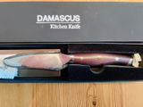 Luca F. review photo