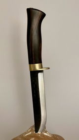 Harald L. review photo
