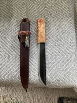 Oddvar E. review photo