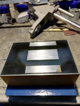 Helge M. review photo