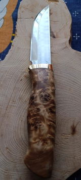 Petru L. review photo