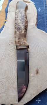 Petru L. review photo
