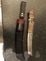 Jonny L. review photo