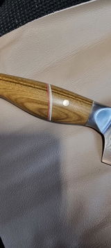 Gunnar E. review photo