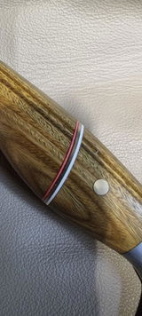 Gunnar E. review photo