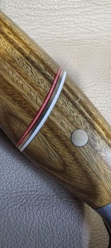 Gunnar E. review photo