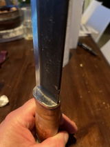 Rune S. review photo