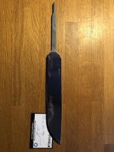 Tom-Ronny R. review photo