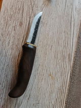 Ørjan A. review photo