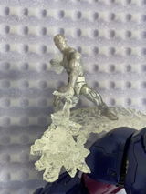 Wojciech W. review photo