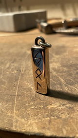 Oddvar T. review photo