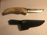 Øyvind S. review photo