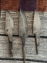 arvid e. review photo