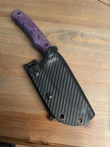 Paul P. review photo