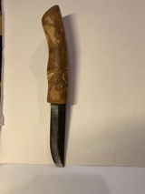 Tore S. review photo