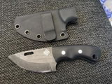 Paul P. review photo