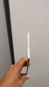 Hubert N. review photo
