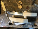 Rune S. review photo