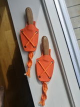 Hugo W. review photo