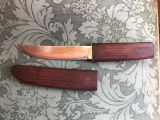 Rune S. review photo
