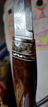 Claus Erichsen review photo