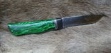 Thomas Johansen review photo