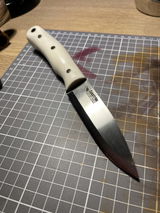Morten Urholt review photo