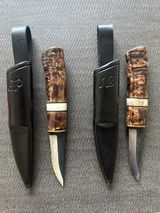 Morten Bakkeli review photo
