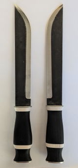 Sverre Gidske review photo