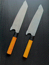 Helge Semb review photo