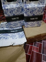 Rosnizah Misran review photo
