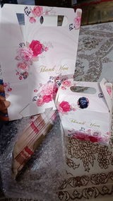 Zakiah Talib review photo