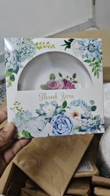 Izzaty review photo