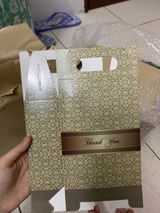 mirayusri18 review photo