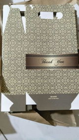 nur_nasir review photo