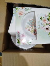 emiyanti76 review photo
