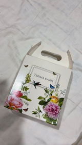 layana review photo