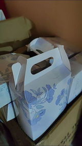 nazahrin review photo